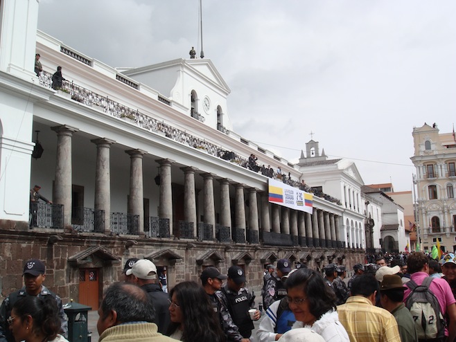 ECU Grande Plaza3